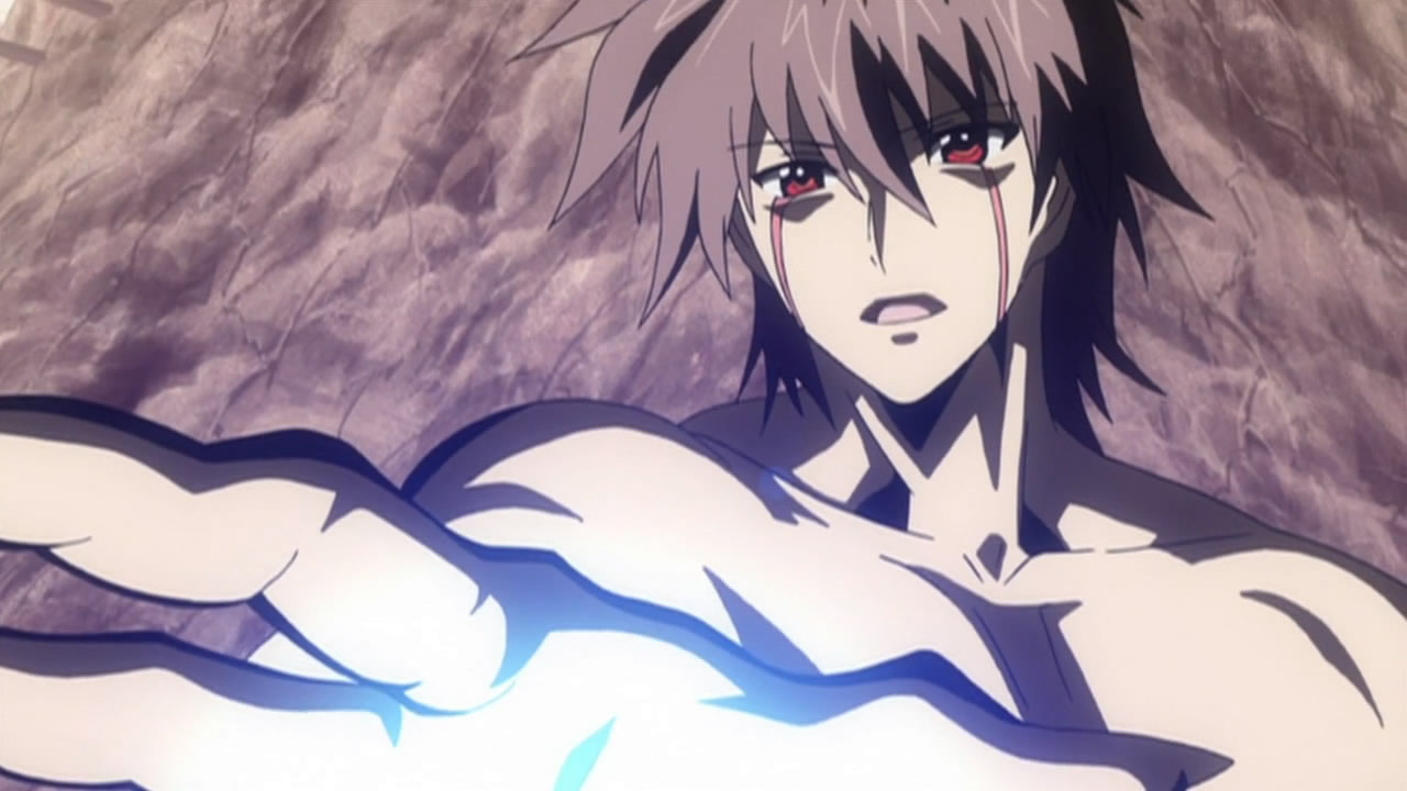 ">轻小说 /a>《 a target="_blank" href="/item/最后的大魔王/34209"