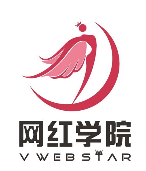 泛娱乐明星学院