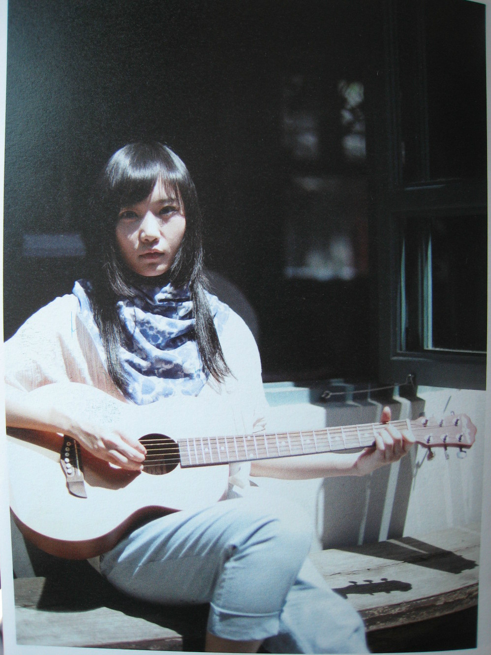  p>邵夷贝(shao yibei),12月27日出生于山东省青岛市,毕业于 a target