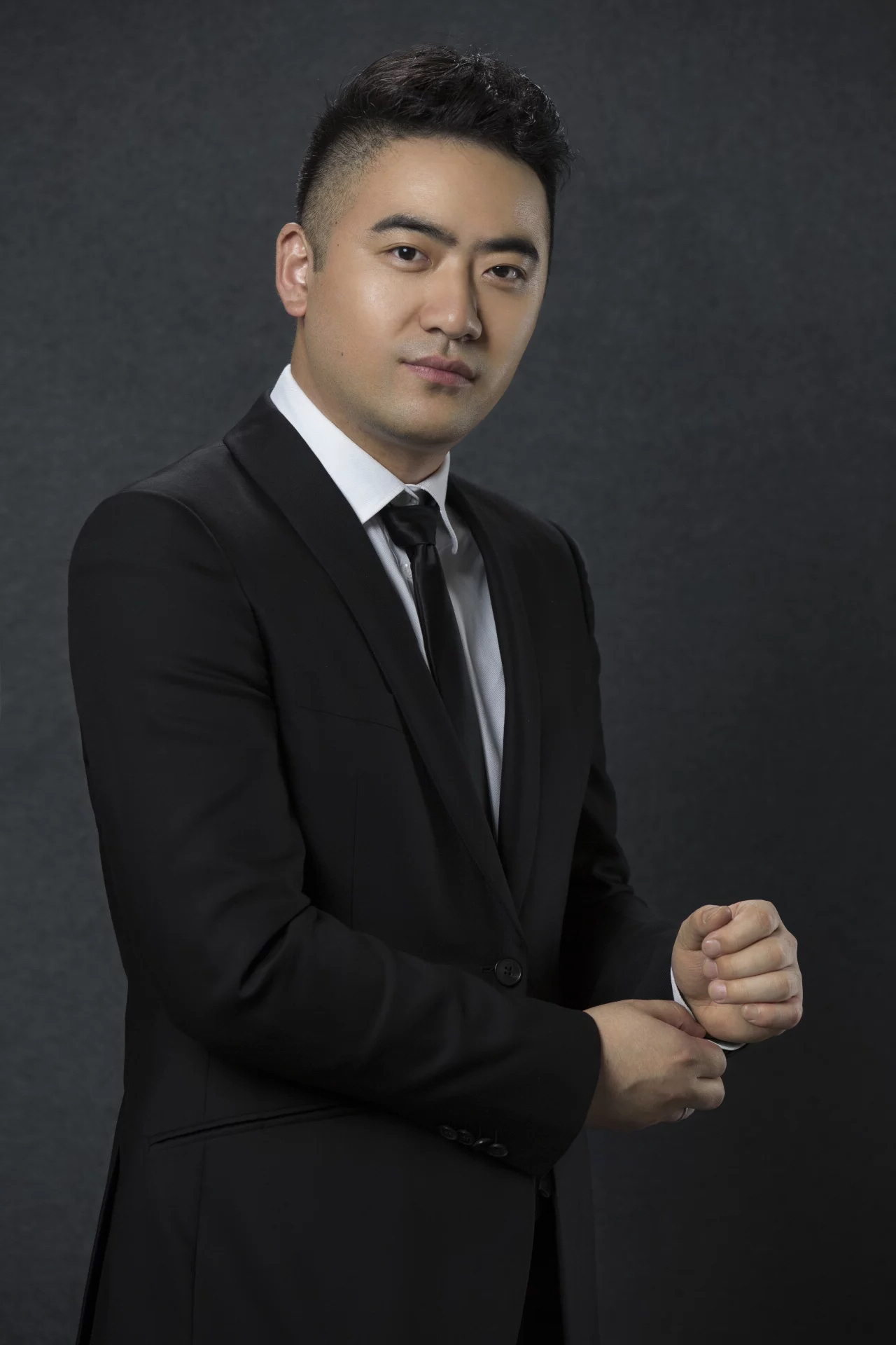  p>杨健,男,电影监制,制片人.