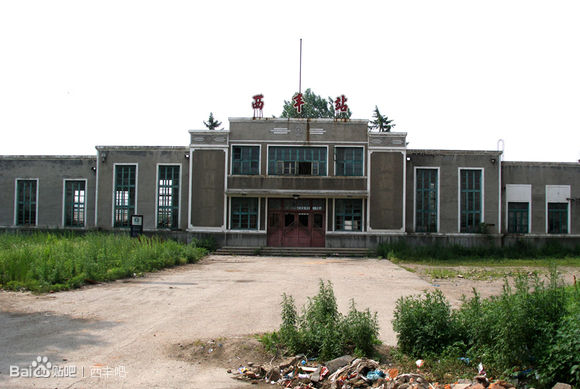 铁岭西丰县,辽宁铁岭西丰县,铁岭西丰县鹿乡_大山谷图库