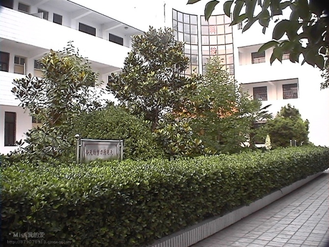 1065264" data-lemmaid="1065264">尉氏县 /a>第一中学,简称尉氏一 