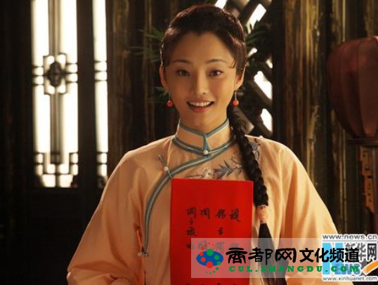 ">秀儿,电视剧 a target="_blank" href="/item/《打狗棍》/5375998"