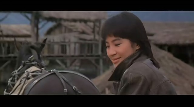 中华战士zhonghuazhanshi(1987)