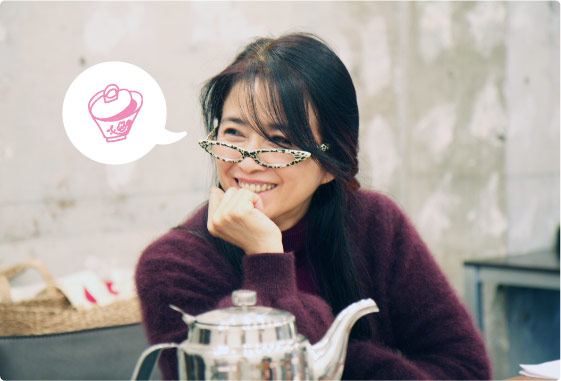  p>风吹纯(风吹ジュン),1952年5月12日出生于日本富山县,日本女演员