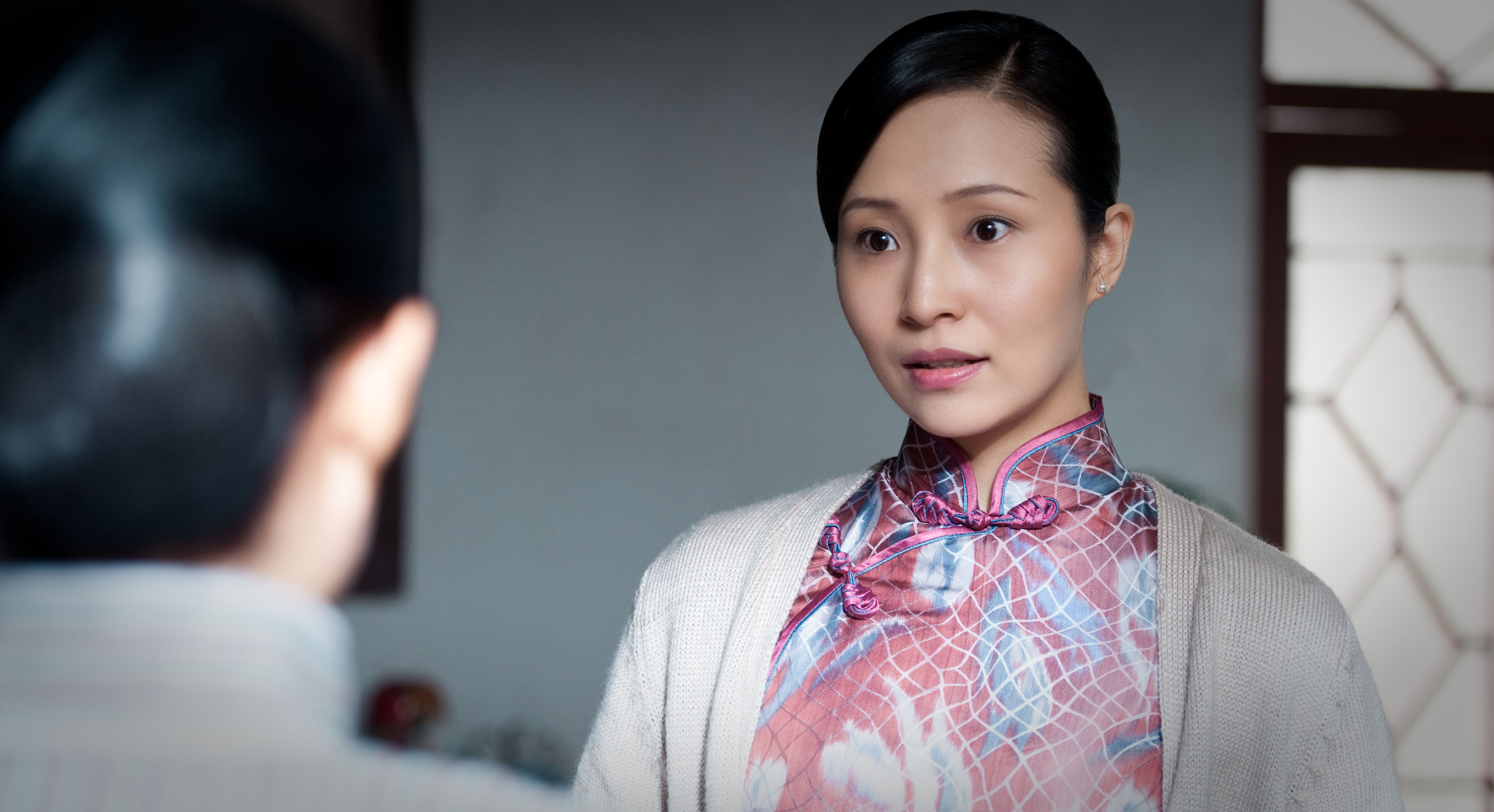 杨凯淳
