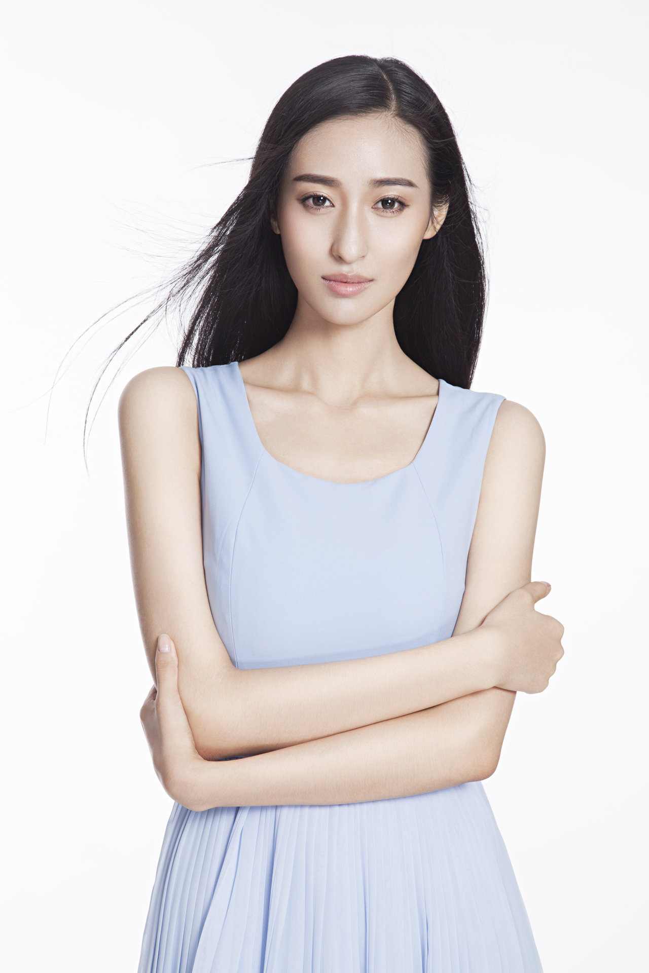  p data-id="gnwq5p88gc">王怡苏,1995年4月23日出生于江苏省南京市