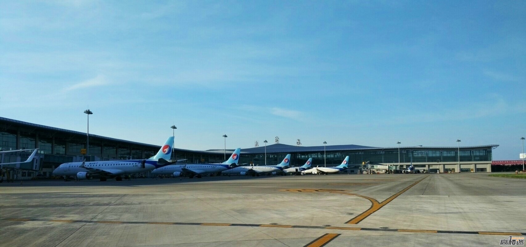  p>石家庄正定国际机场(shijiazhuang zhengding international