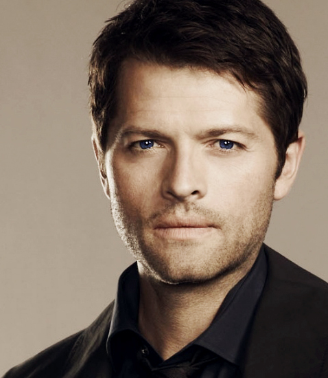 邪恶力量第六季