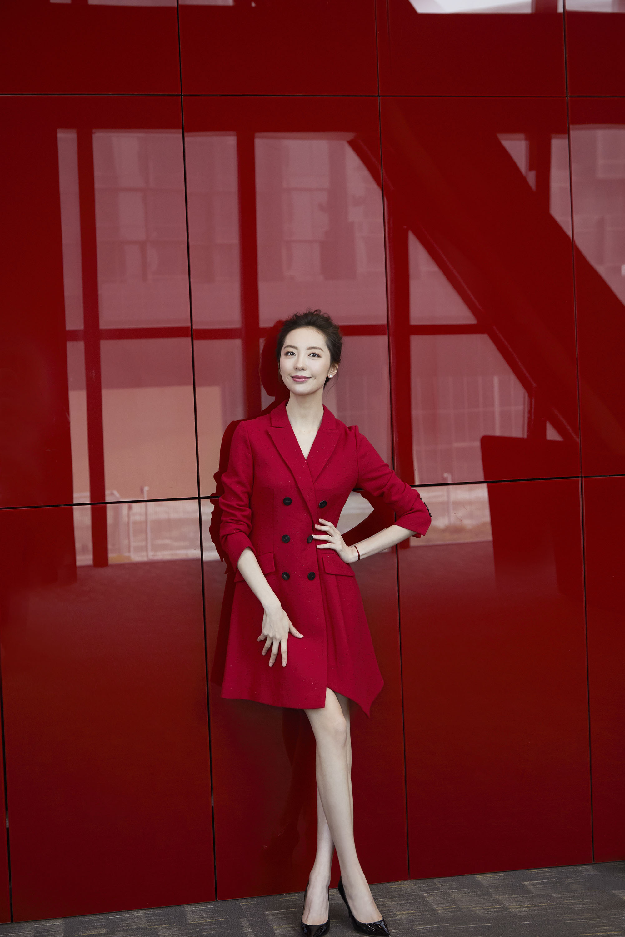  p>陶珞依 i>(原名苗洛依) /i>,3月11日出生于安徽省 a target="