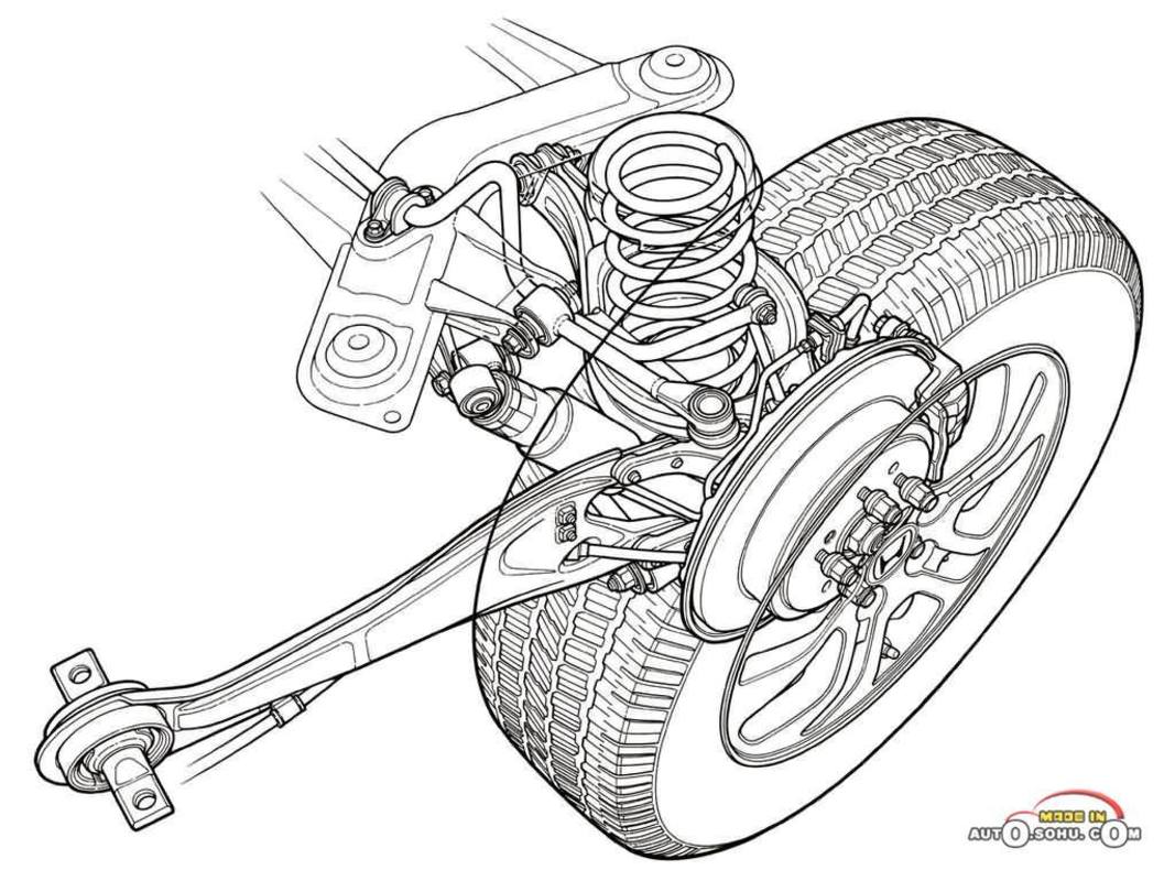  p>acura mdx是一款在北美完成设计,开发和生产的acura(讴歌)主力车型