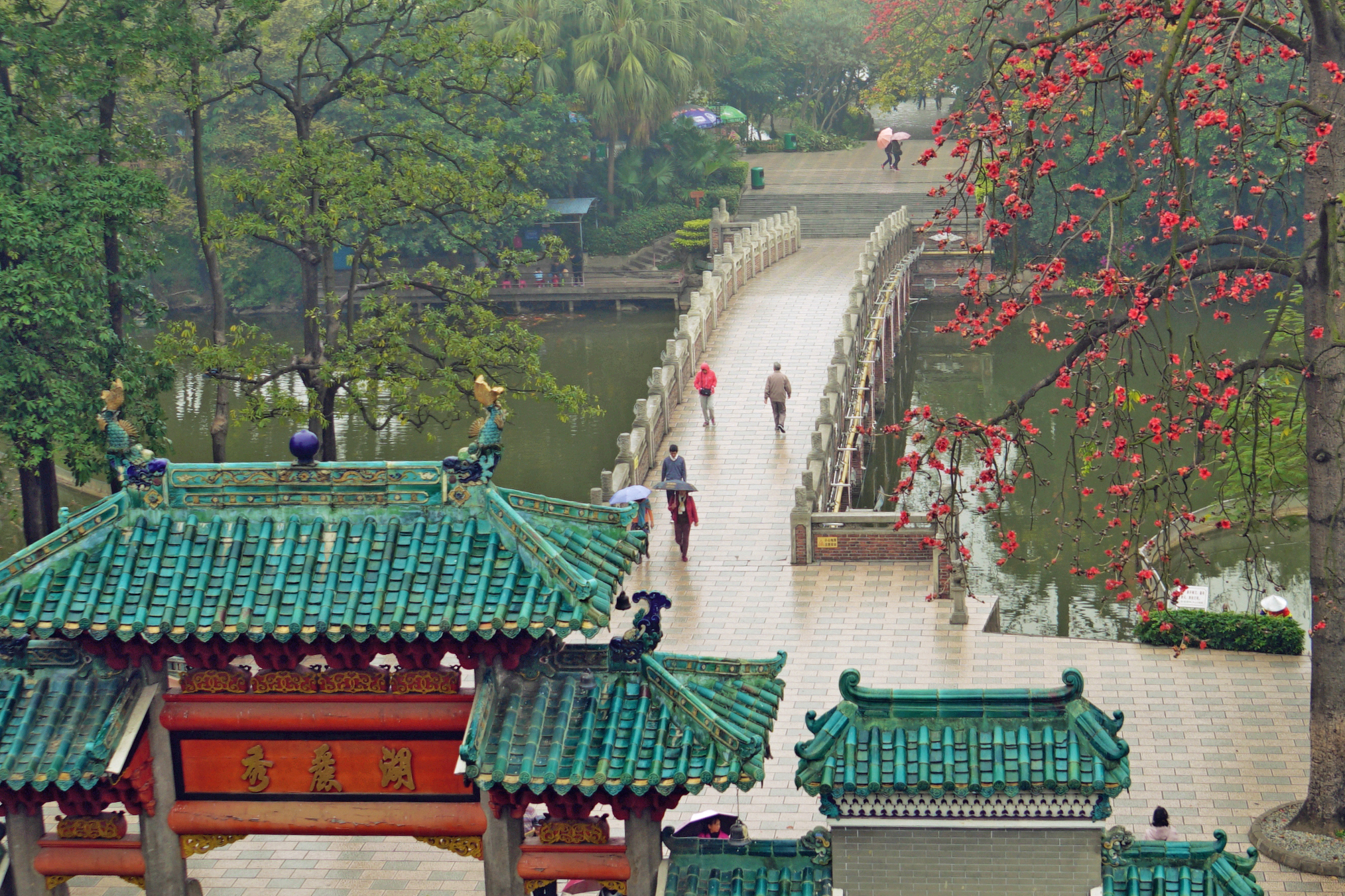 ξȫ_Ǩɽˮȫ_Դ4¾ȫ