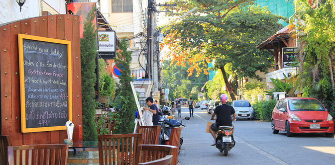  p>清迈(chiangmai)为 a target="_blank" href="/item/泰国">泰国 /a