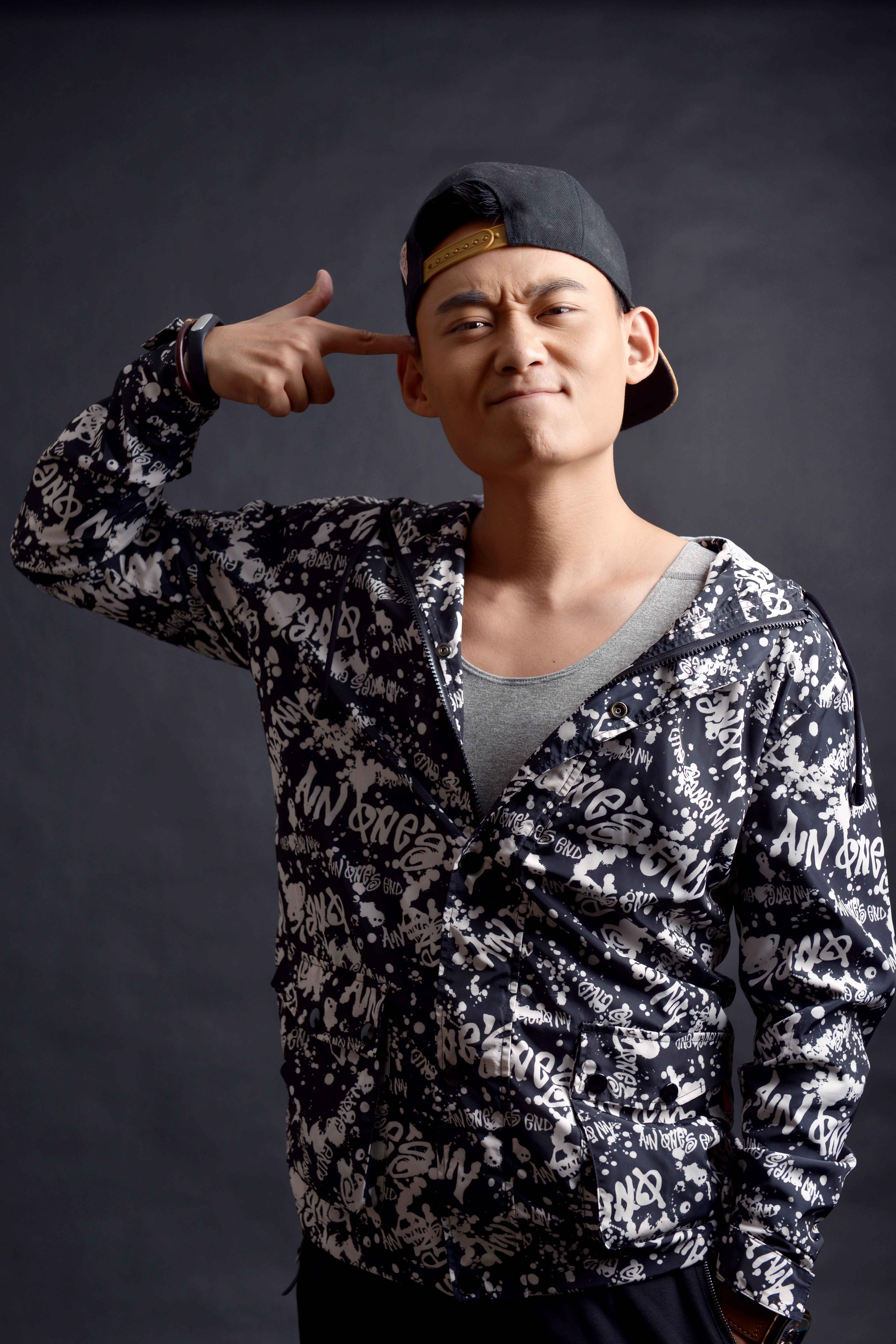  p data-id="go0524fm7x">陈楷,中国内地青年男演员,祖籍河南西华