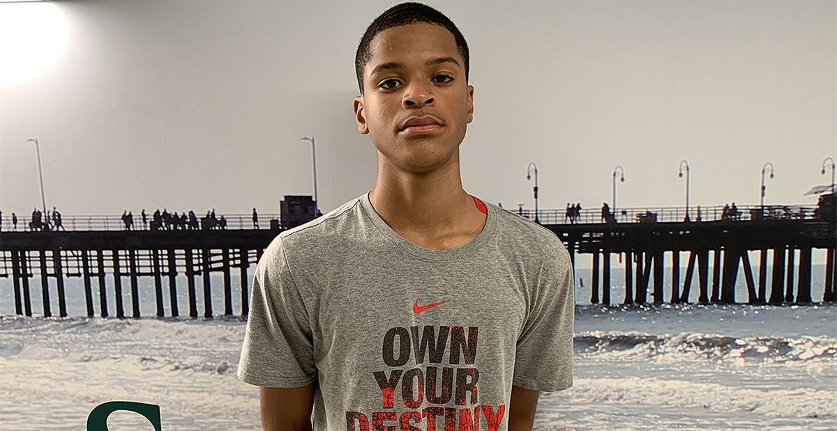 沙基尔·奥尼尔