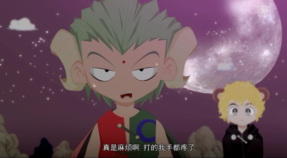  p>《幸福小镇》(happy town)是一部 a target="_blank" href="/item