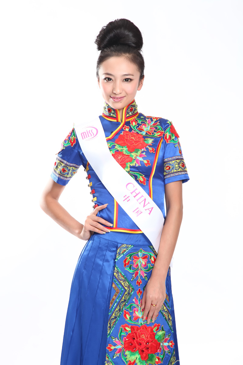  p> a target="_blank" href="/item/世界旅游小姐大赛/8862660" data