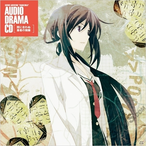 久野里澪 百度百科