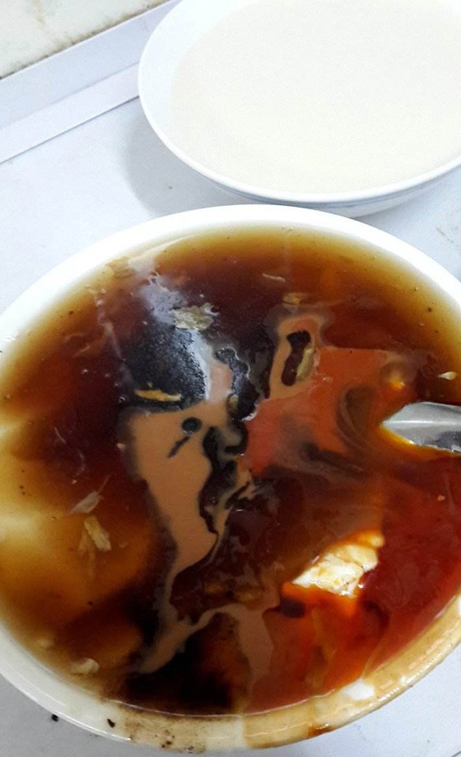 天津老豆腐(天津老豆腐的做法和配方)