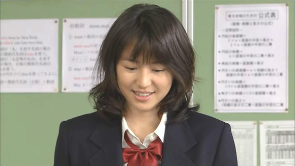 gkq7wdl">水野直美,《 a target="_blank" href="/item/龙樱/5535263"