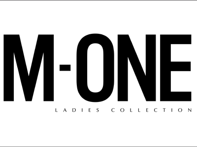 M-ONE_百度百科