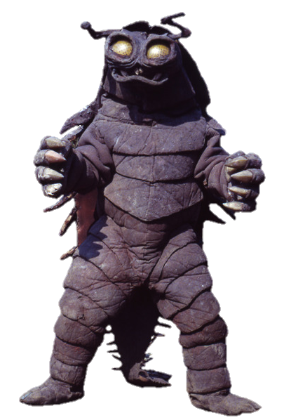  p>光热怪兽奇拉,日本特摄剧《 a target="_blan