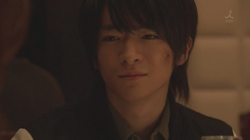  p>知念侑李 i>(chinen yuri) /i>,1993年11月30日出生于日本静冈县