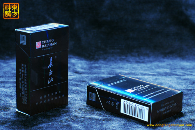 data-lemmaid="60635987">系列产品 /a>主要包括东方神韵,软红,硬红