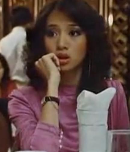 p>《女娲行动》是香港亚洲电视在1981年拍摄的一套剧集,由 a target=