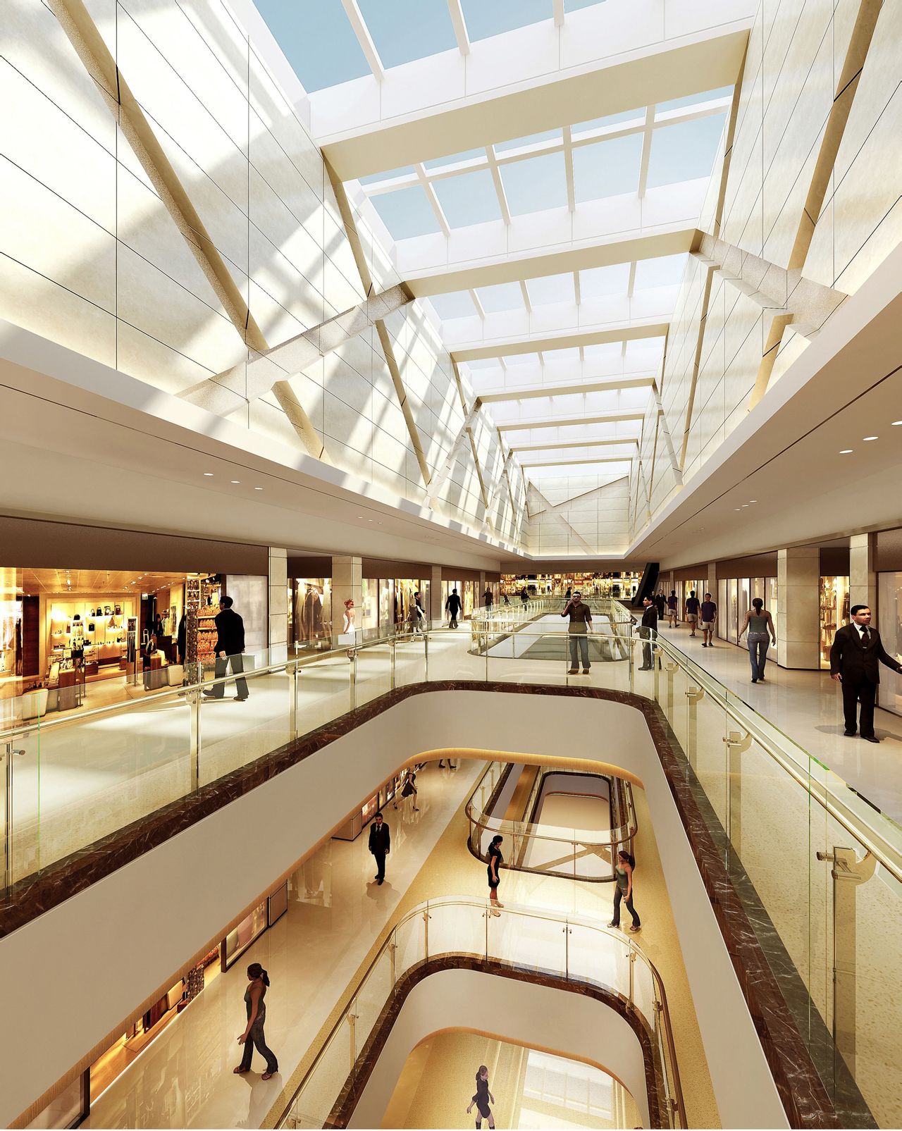  /p> p data-id="gnwiykyxb6">同济桥万都广场位于常州市中心城区和平