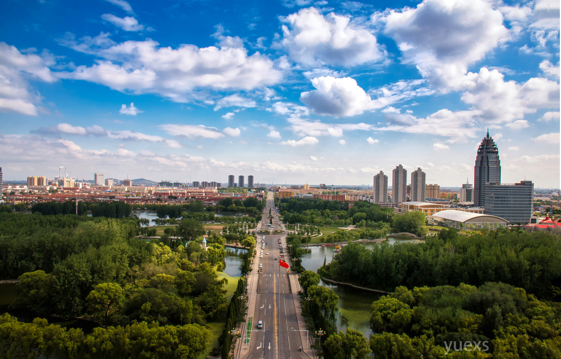 ","湖生双月"为 a target="_blank" href="/item/琅琊八景/327609"