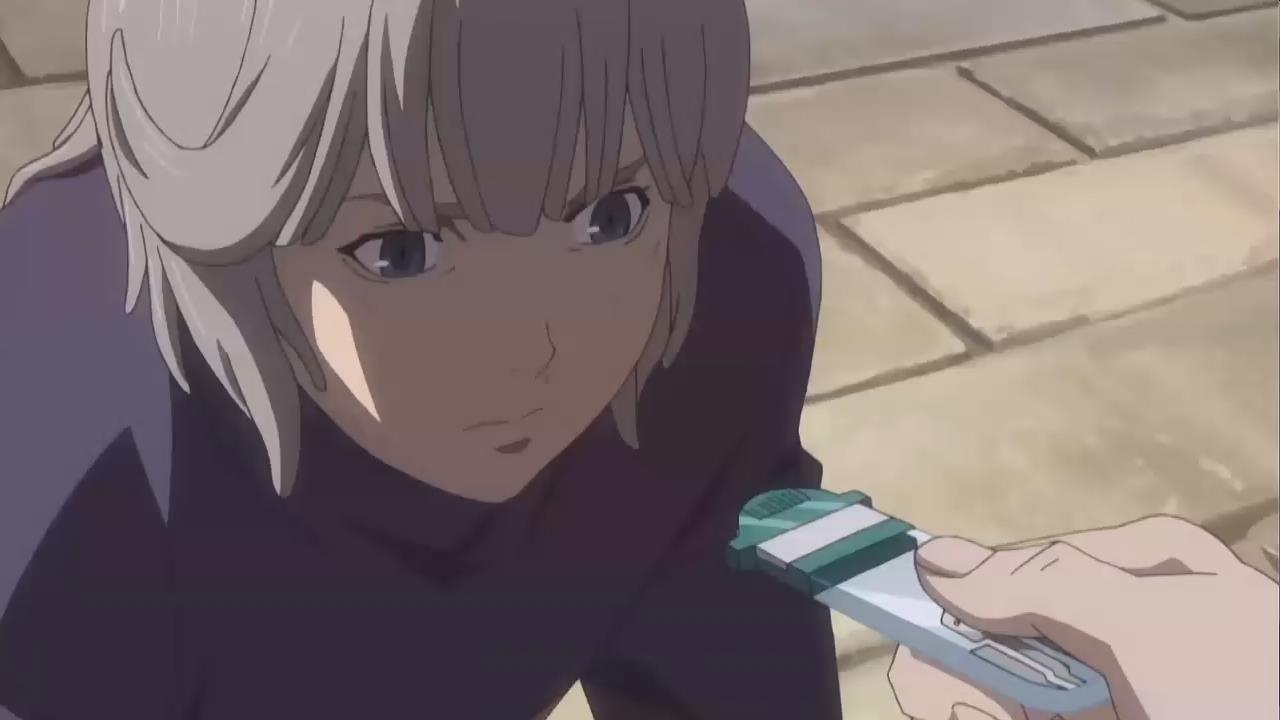  p>皆川纯子(1975年11月22日-),日本女性声优,茨城县出身,隶属于 a