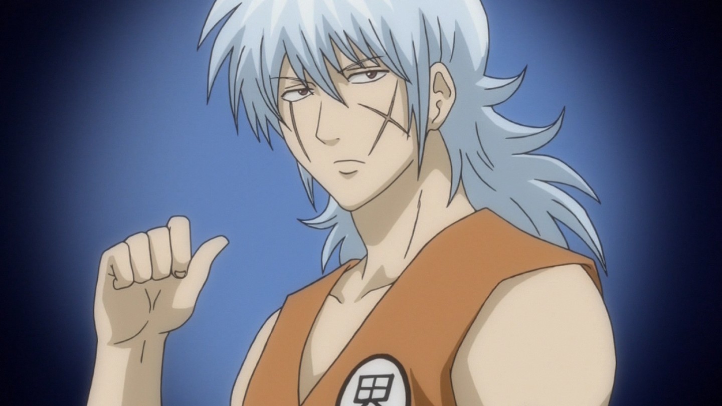  p>坂田银时,日本漫画《 a target="_blank" hre