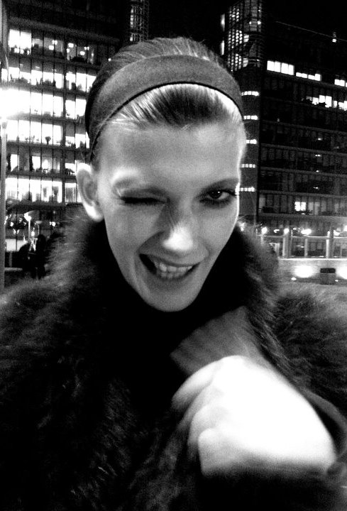 乌拉瑞嘉·凯拉瓦