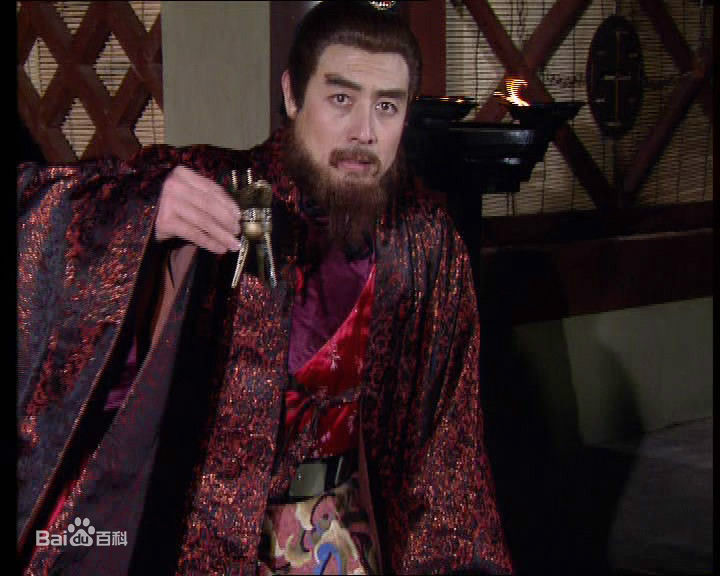  p>吴大帝孙权(182年-252年5月21日),字仲谋, a target="_blank" href