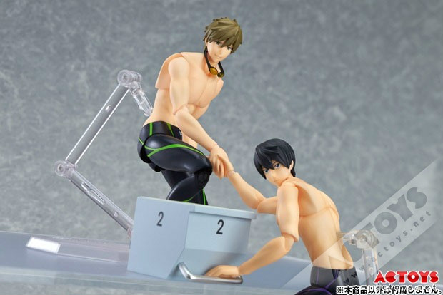  p>橘真琴(tachibana makoto),是日本轻小说《 a