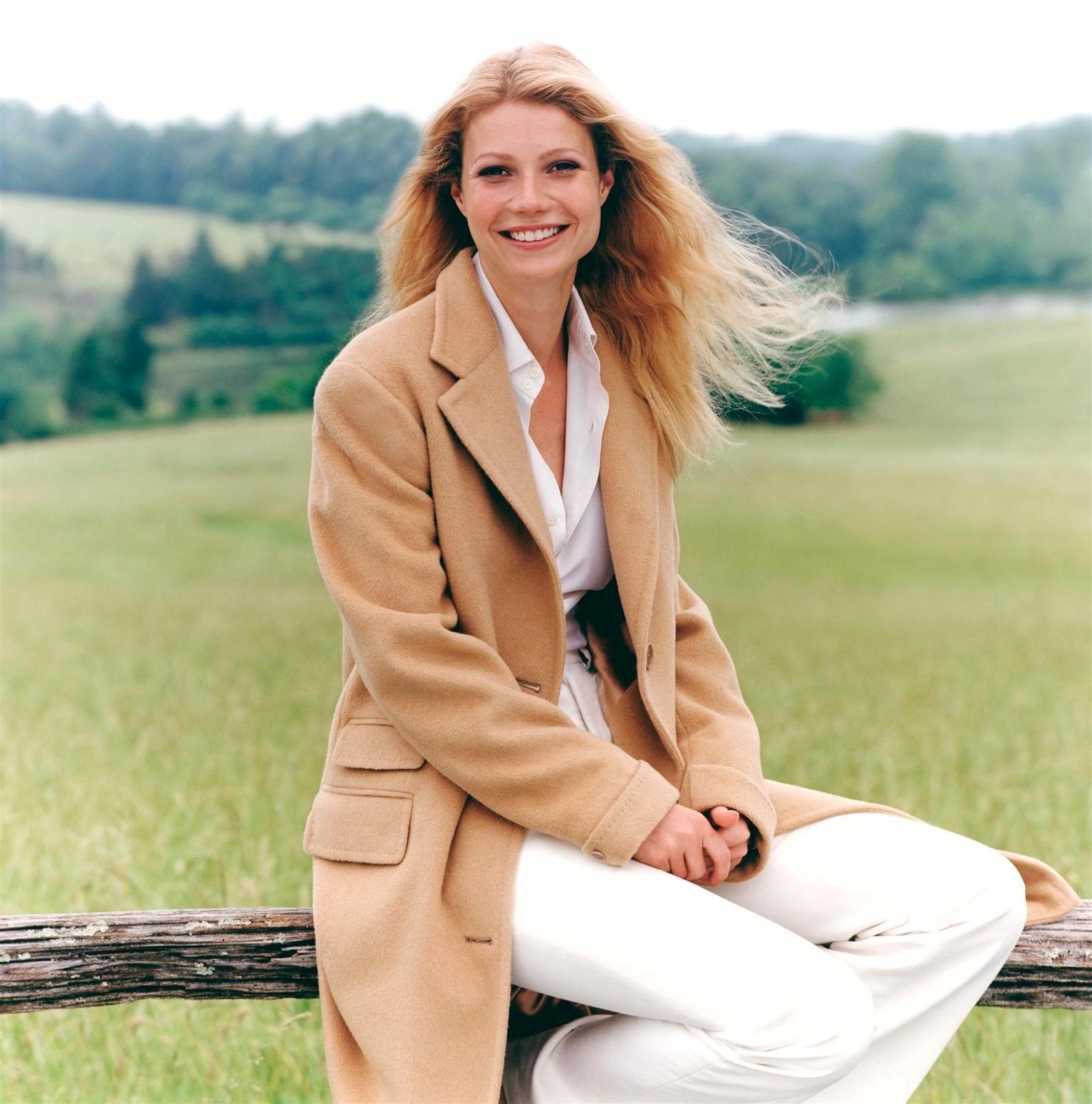  p>格温妮斯·帕特洛(gwyneth paltrow),1972年9月28日出生于美国加