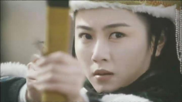 p>《壮士断臂》是晚清风云三部曲最后一部,由卫翰韬导演, a href="#"