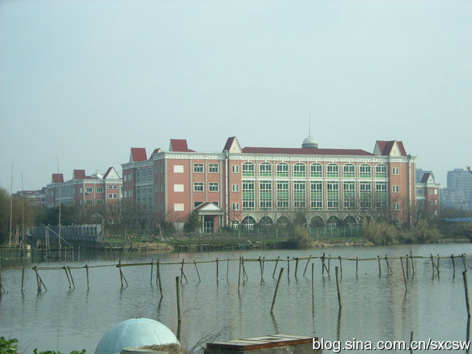  p data-id="gnwhh29bfn">绍兴鲁迅中学是原绍兴县委县府尝试" a