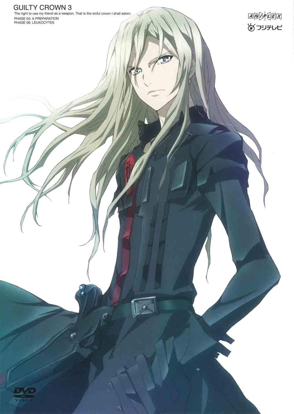  p>中村悠一(なかむら ゆういち,nakamura yuuichi),日本著名男性声优