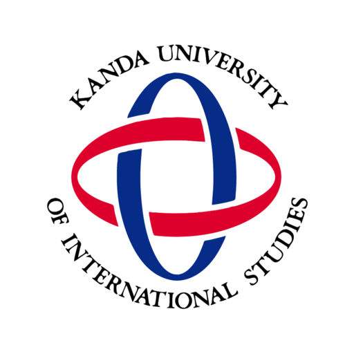 神田外语大学