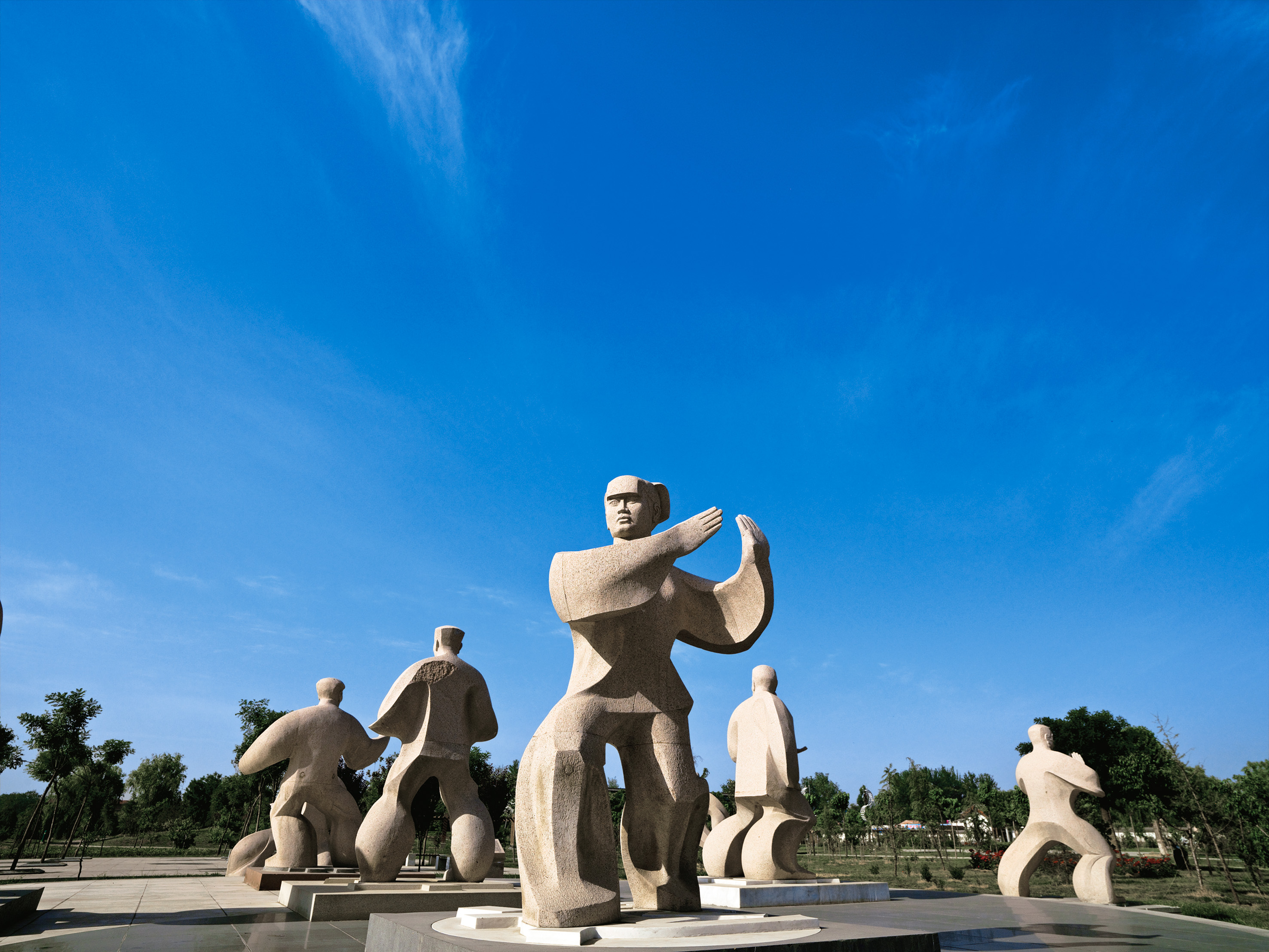  p>太极拳,国家级 a target="_blank" href="/item/非物质文化遗产">