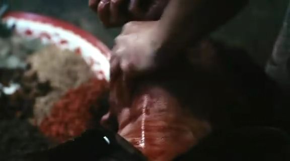  p>《人肉米粉》是 a href="#" data-lemmaid="3280714">提瓦·马泰松