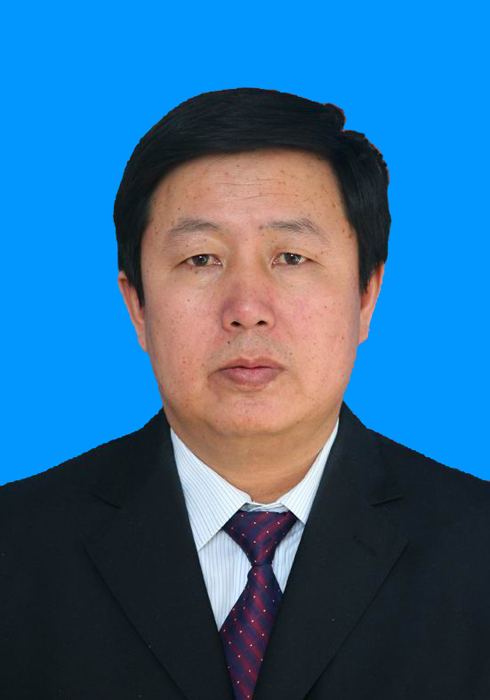  /p> p>现任内蒙古自治区准格尔旗委常委,副旗长. /p>