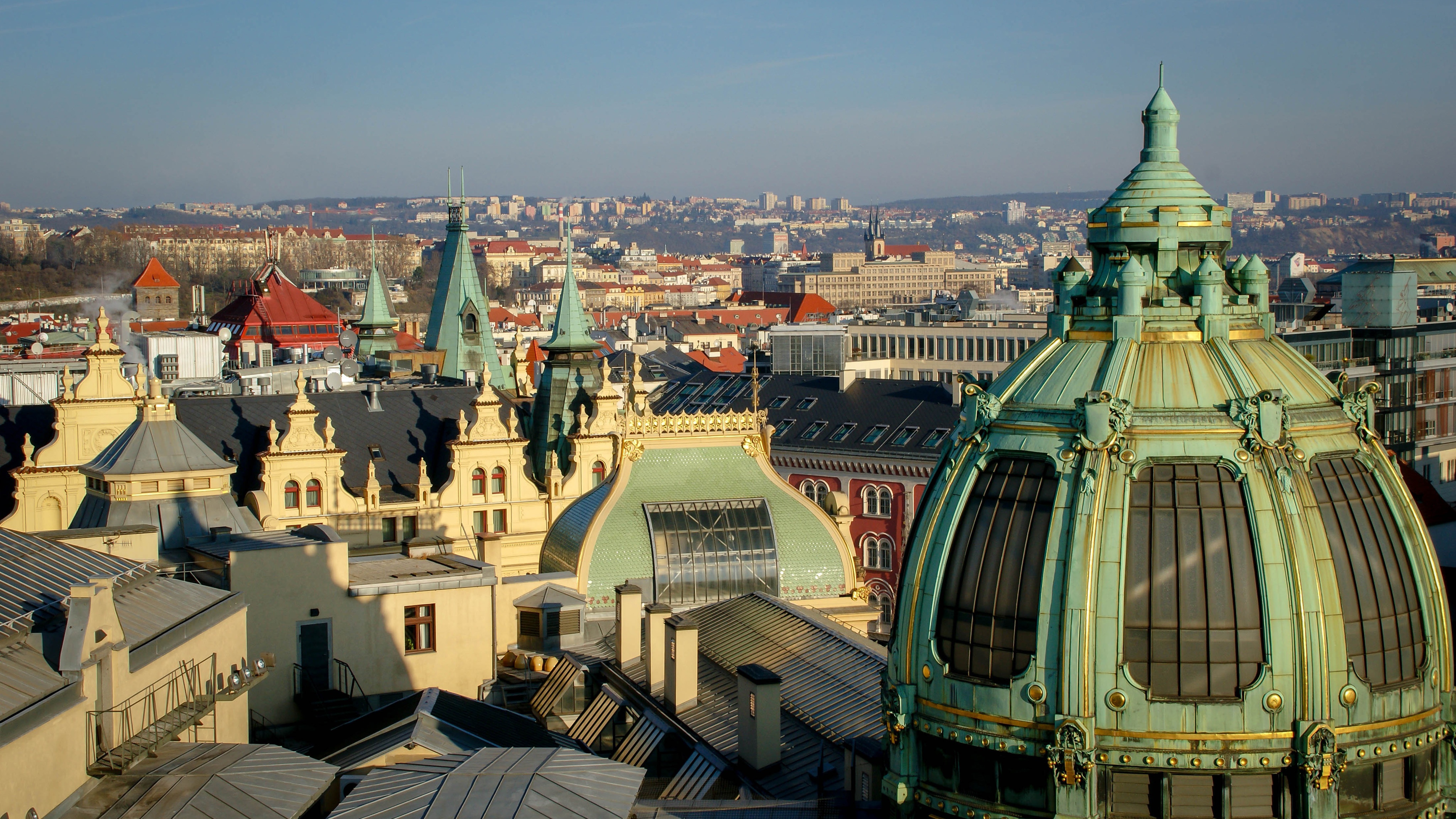 item/捷克语/676028" data-lemmaid="676028">捷克语 /a>:praha)是 a