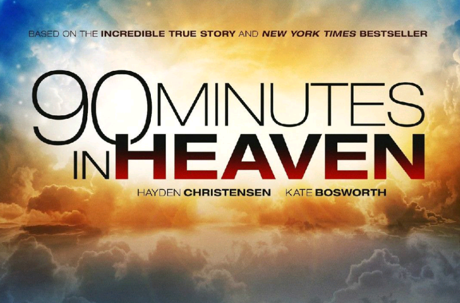 80天堂 全网资源