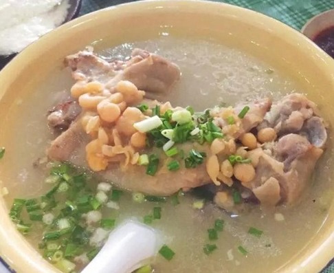  p data-id="gnwpzuse4k">胡记蹄花汤是位于重庆市的川菜馆. /p>