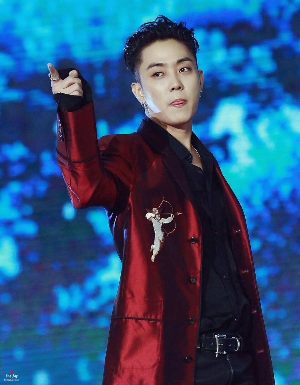  p>殷志源(         )1978年6月8日出生于韩国 a target="_blank"