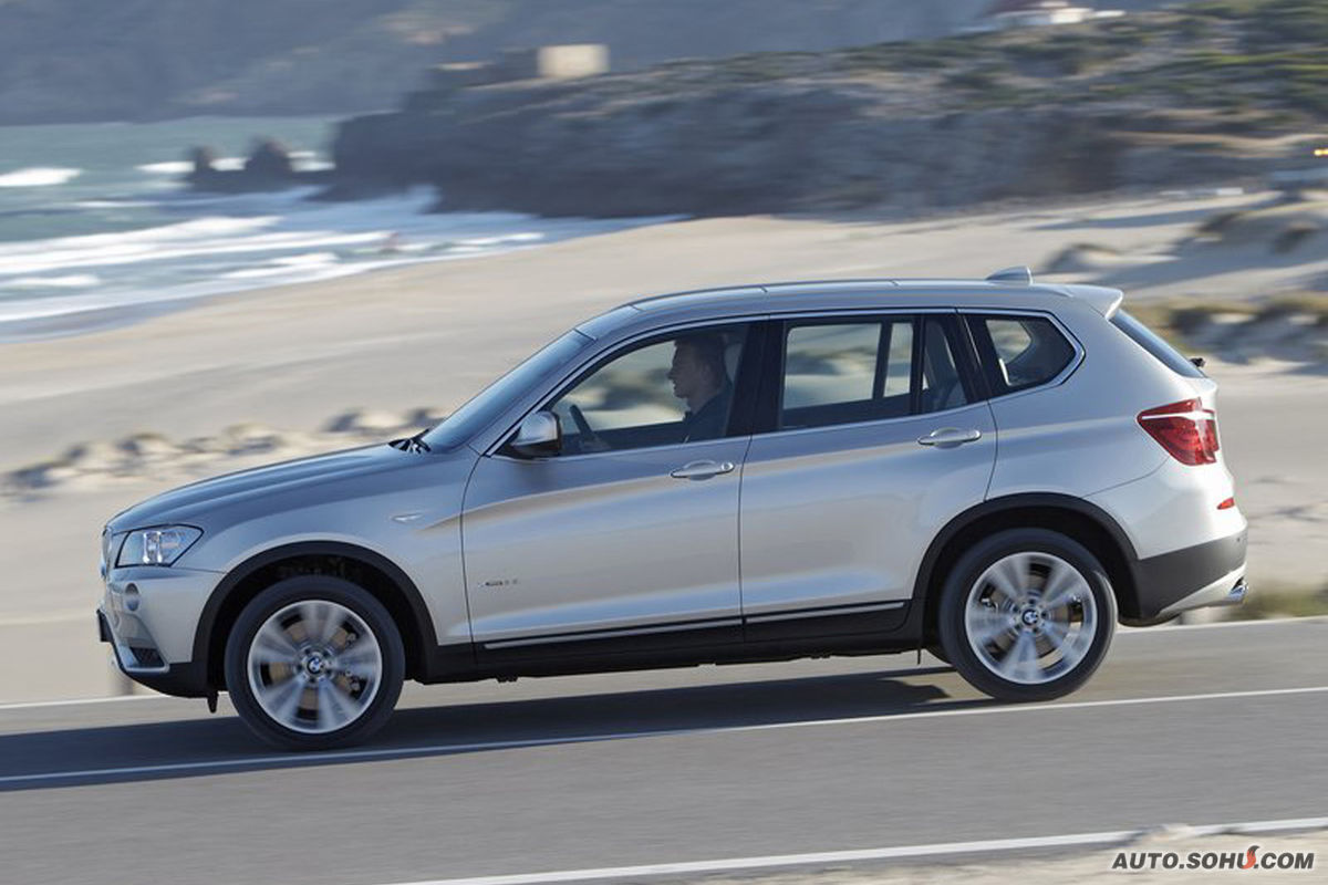  p>宝马x3是一款suv车型,独具个性,引入了新 a target="_blank" href=