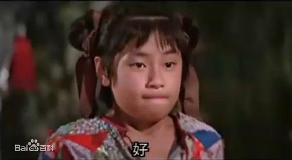 王杰在邵氏电影中的角色